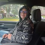 Daniel Polaski - @polaski953 - Instagram