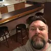 Daniel Polaski - @danielpolaski - TikTok