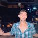 Daniel Polasky - Facebook