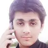HIMANSHU_NEGI - @daniel.polaski418 - TikTok