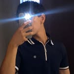 Winters - @daniel_polaski444 - Instagram