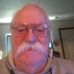 Dan Polcyn - Facebook