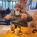 Dan Polcyn - Facebook