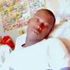 Akanji mpole - @danielpole93 - TikTok