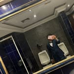Daan1eel - @danielpolentino2 - Instagram
