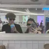 Daniel - @danielpole17 - TikTok
