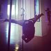 Daniel Harbin's Pole Page - Facebook