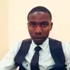 Daniel Mpole - @danielmpole6 - TikTok