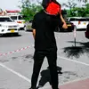 Daniel mpole - @daniel.mpole - TikTok