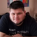 Daniel Pole - @daniel.pole.182 - Instagram