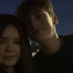Daniel Pole - @danielpole27 - Instagram