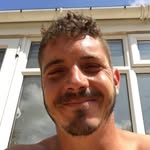 Daniel Pole - @poley1985 - Instagram