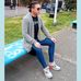 Daniel Pole - Facebook