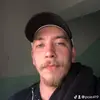 Daniel Pole - @pole419 - TikTok