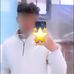 Daniel Pole - Facebook