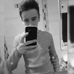 Daniel Pole - @daniel_pole132 - Instagram