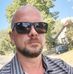 Daniel Pole - Facebook