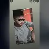 Daniel Pole - @daniel.pole3 - TikTok