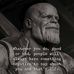 Daniel Pole - Facebook