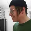 Daniel Pole 🦄 - @danielpole9 - TikTok