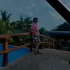 Daniel Pole - @daniel.pole2 - TikTok