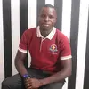 Daniel Pole pole - @daniel.pole.pole - TikTok