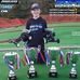 Daniel Pole RC - Facebook