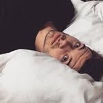 Daniel Polega - @daniel.polega - Instagram