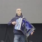 Daniel Polegubic - @daniel_polegubic - Instagram