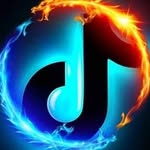Daniel Polenek - @danielpolenek - Instagram