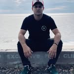 Daniel Poleo - @daniel_poleo - Instagram