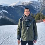 Daniel Poleo - @danielpoleo - Instagram