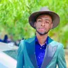 Daniel Polepole - @danielpolepole - TikTok