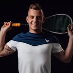 Daniel Poleshchuk - @danielpoleshchuk - Instagram