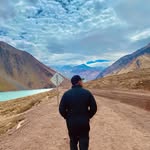 Daniel Polessi - @daniel_polessi - Instagram