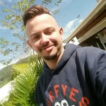 Daniel Poleti Poleti - @danielpoletipoleti - Instagram