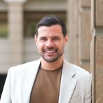 Daniel Poletto | Dentista - @drdanielpoletto - Instagram