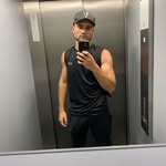@daniel_polevoi - Instagram