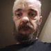 Daniel Poley - Facebook