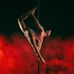 Daniel Rosen- Pole Artist - Facebook