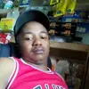 Daniel Ule Mpole - @daniel.ule.mpole - TikTok