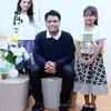 DanielPole255040676 - @danielpole0 - TikTok