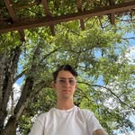 Danii Poletto - @daniel.poletto.397 - Instagram
