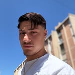 MVMA - @danielpolenchi__ - Instagram