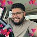 Daniel Polendo - Facebook
