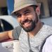 Daniel Polendo - Facebook