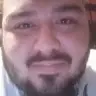 Daniel Polendo - @user567709746 - TikTok