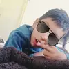 Daniel Polendo - @danielpolendo8 - TikTok