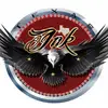 Daniel Polendo - @txinktattooshop - TikTok