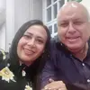 Daniel Polendo - @danielpolendo0 - TikTok